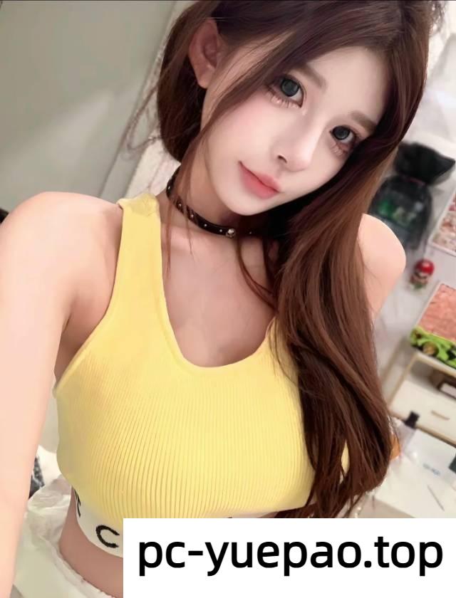 【宁波】鄞州妹子敬业服务细致