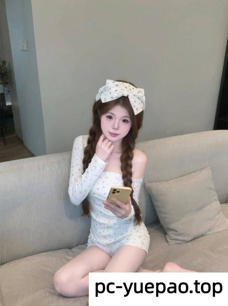 朝阳区性感骚气小妹