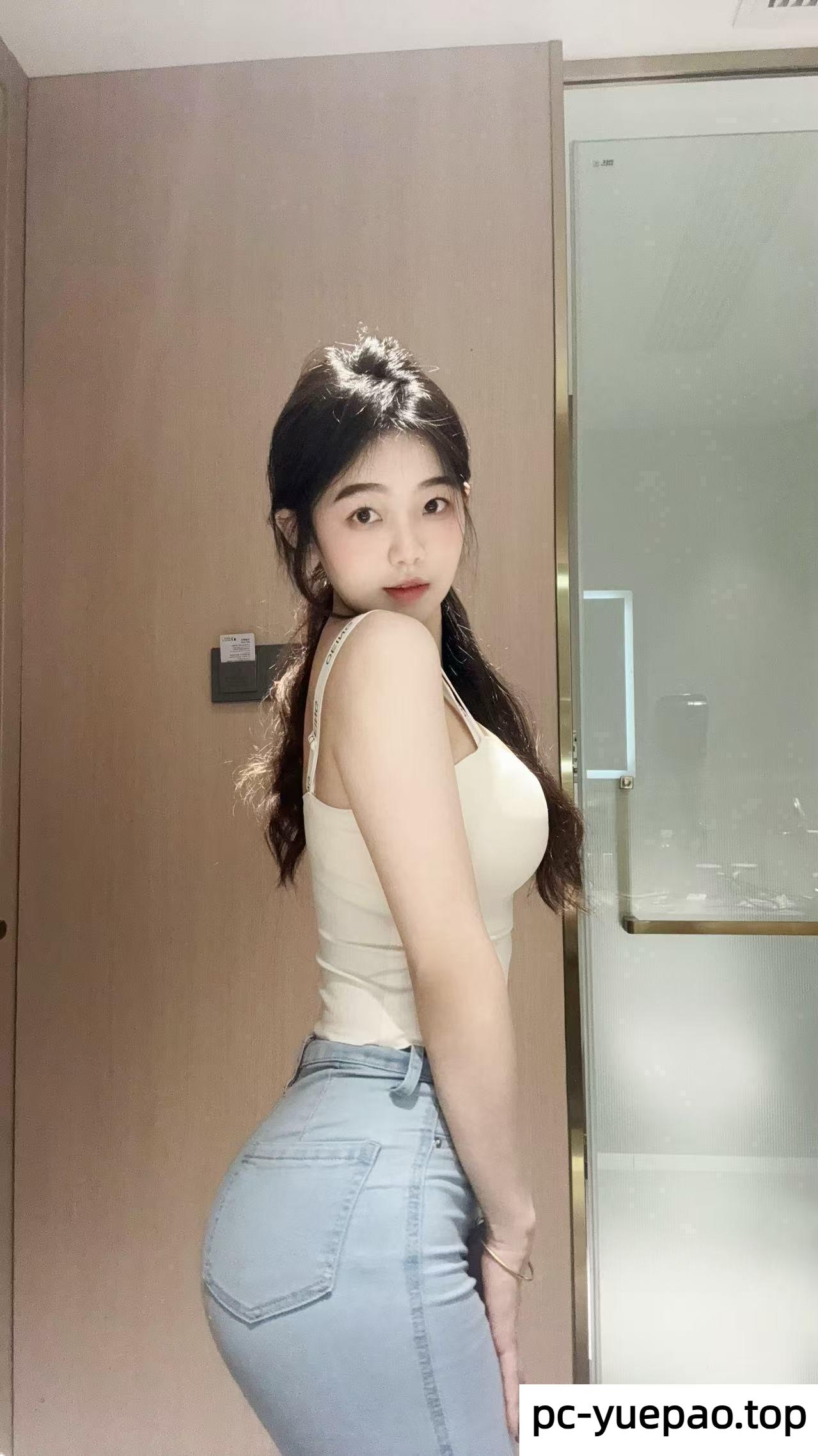 婺城区魅魔小骚女
