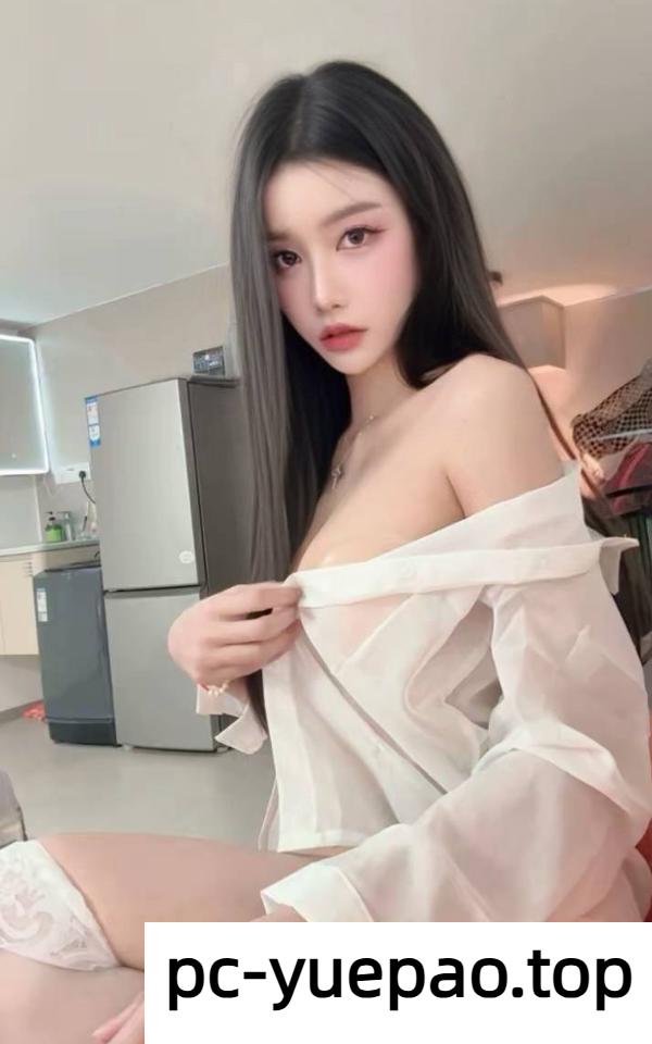 骚女的面像感觉就是很骚