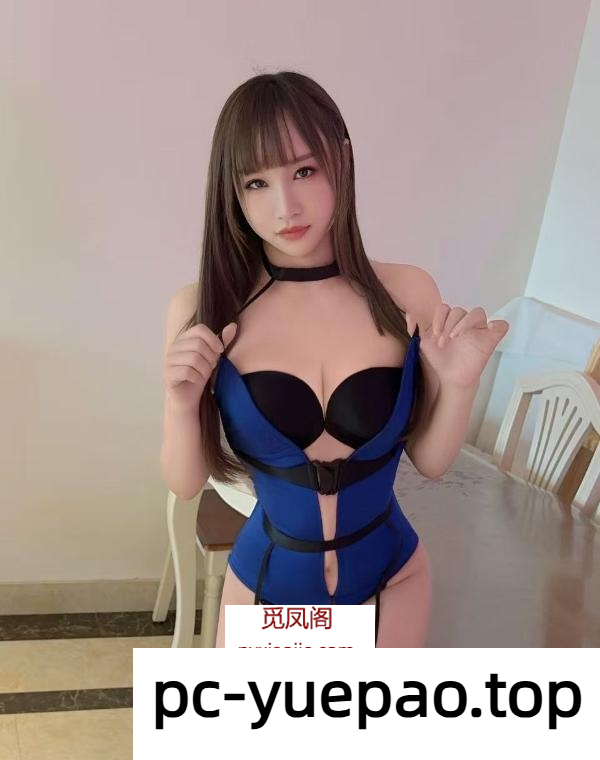 毒龙少妇服务好