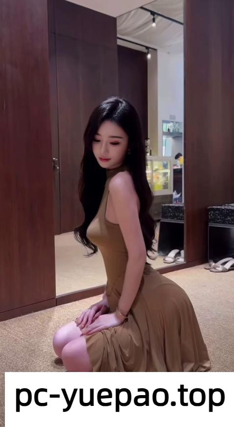 嫖到最漂亮懂男人的妹子