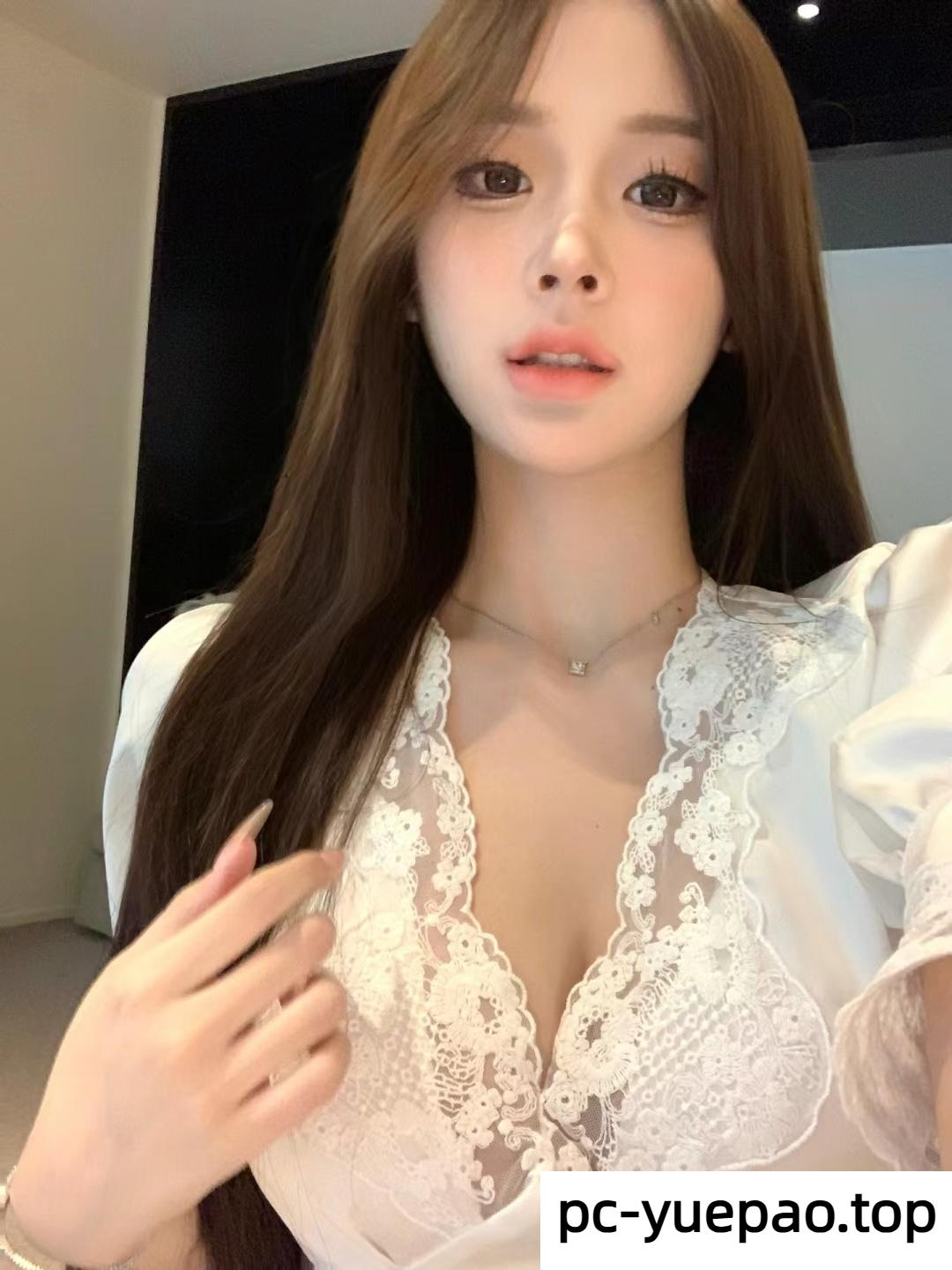 超爽体验高颜值妹妹