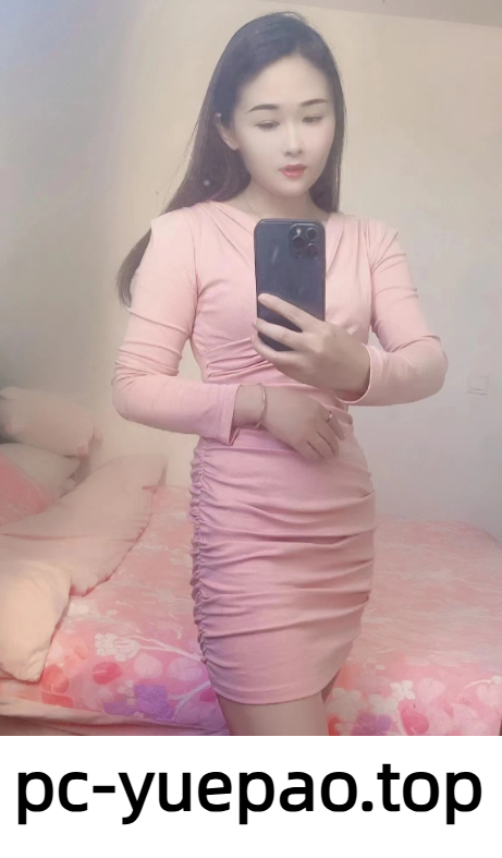 10105814147