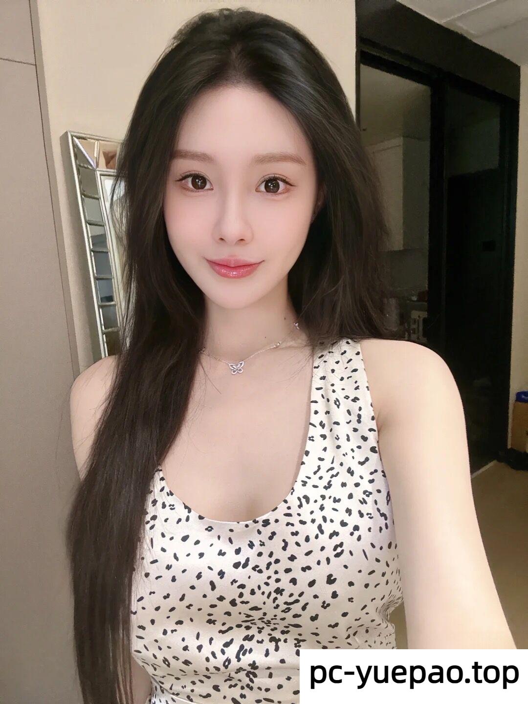11160327335