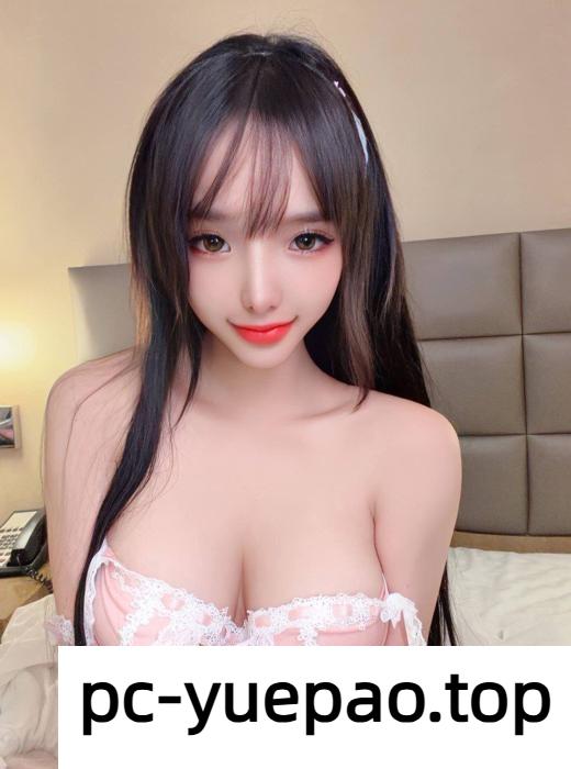 [泉州]  后入颜值小仙女不是一般的爽