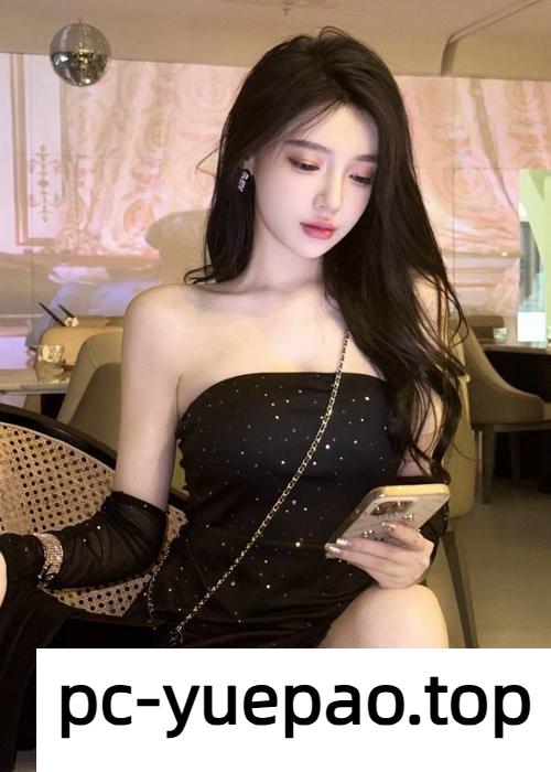 [苏州]  【苏州】玩了一个颜值身材过硬的靓妹