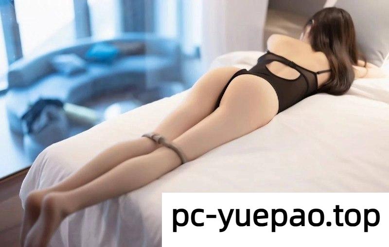 娄底 免费信息