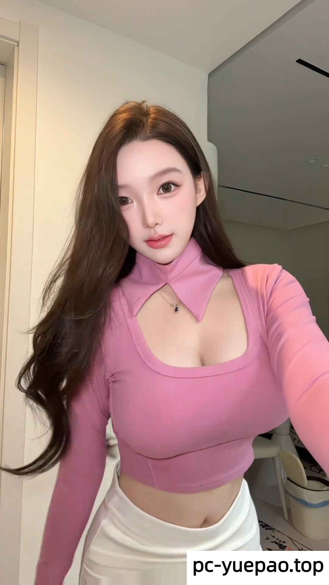 [南开区]  【天津】珍藏的巨乳老师玩的开