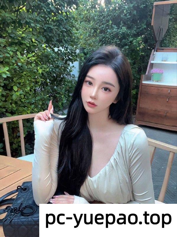 厦门 免费信息