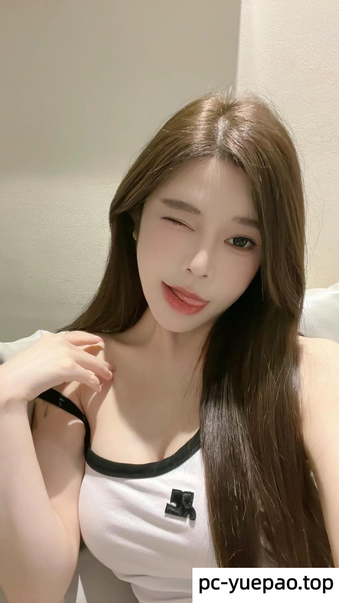 [广州]  爱舔小妖精好淫