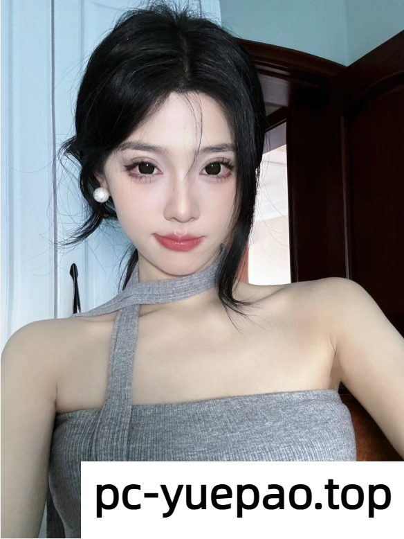 [嘉兴]  海宁市作战能力又性感又风情