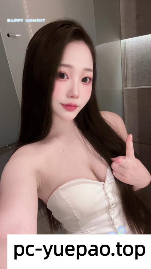 [武汉]  【武汉】颜值美乳玩过狼友都说好