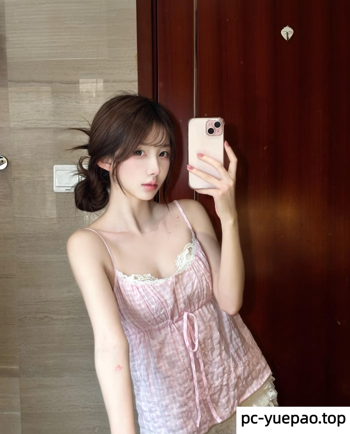 [东城区]  东城区和妹子酣畅淋漓的战斗
