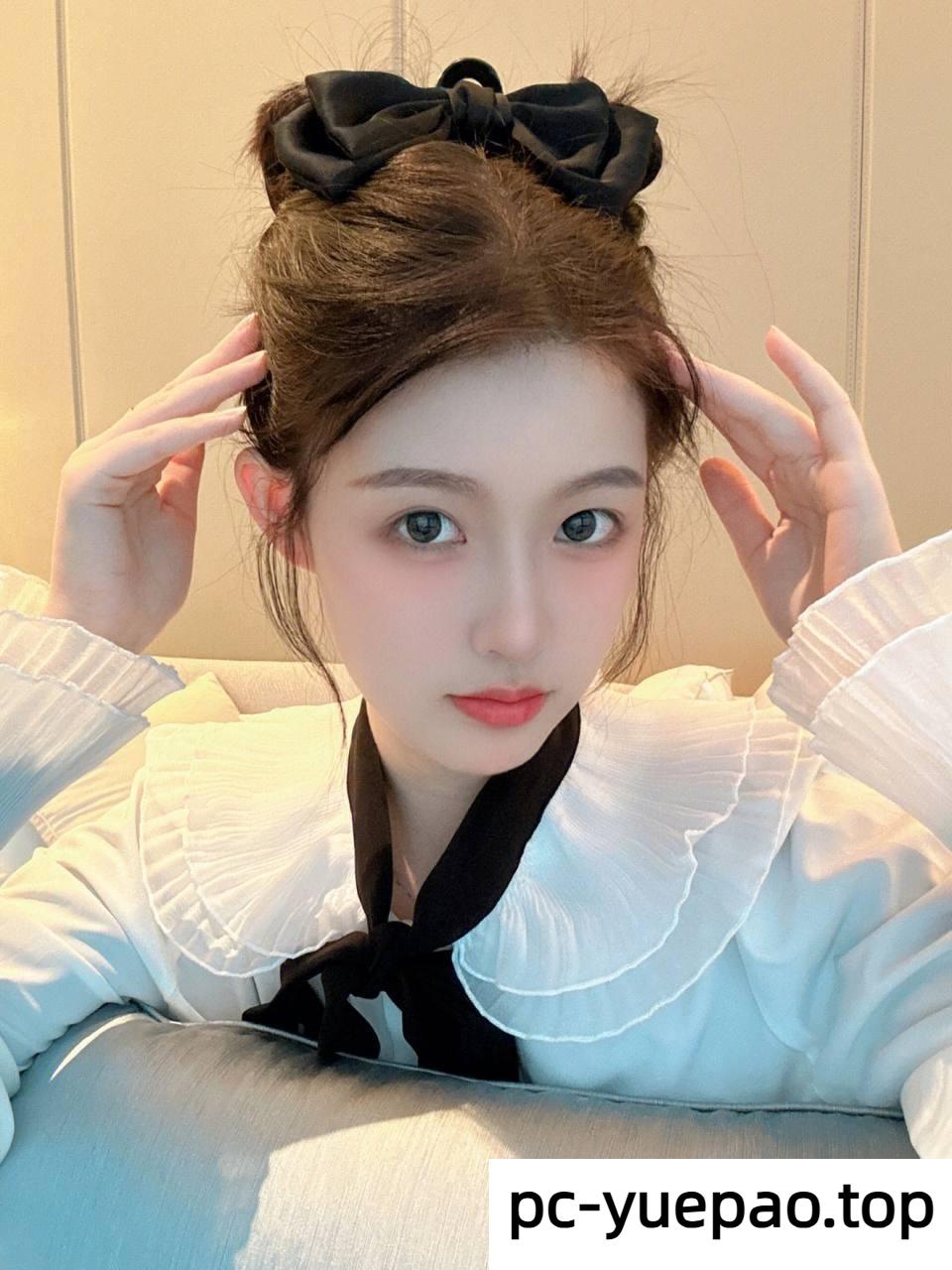 [广州]  广州-天河区乖巧的邻家小妹随便操