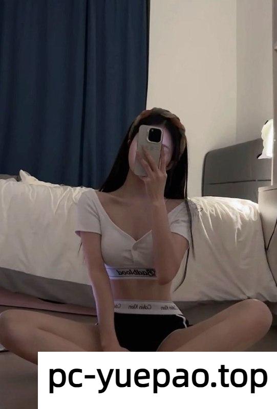 宜宾  免费信息