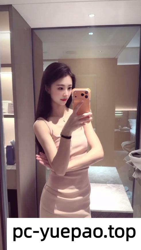玩到这样小嫩鸡真泄火