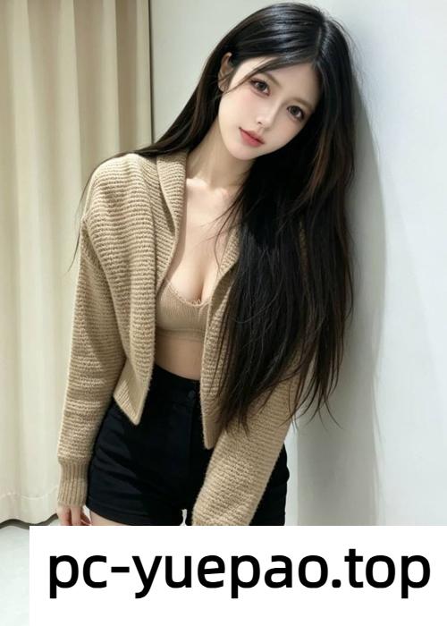 [市区]  【重庆】小姐姐的娇喘声非常好听