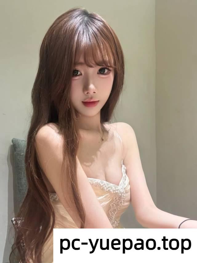 13064957275