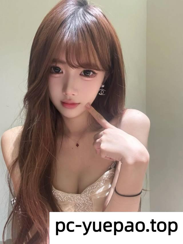 13064958307