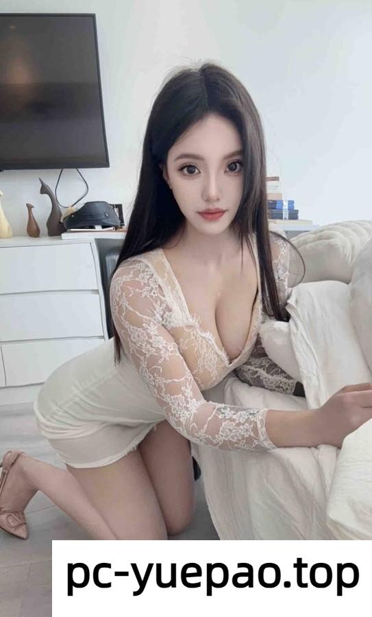 [西青区]  西青区小姐姐淫水狂舔一顿