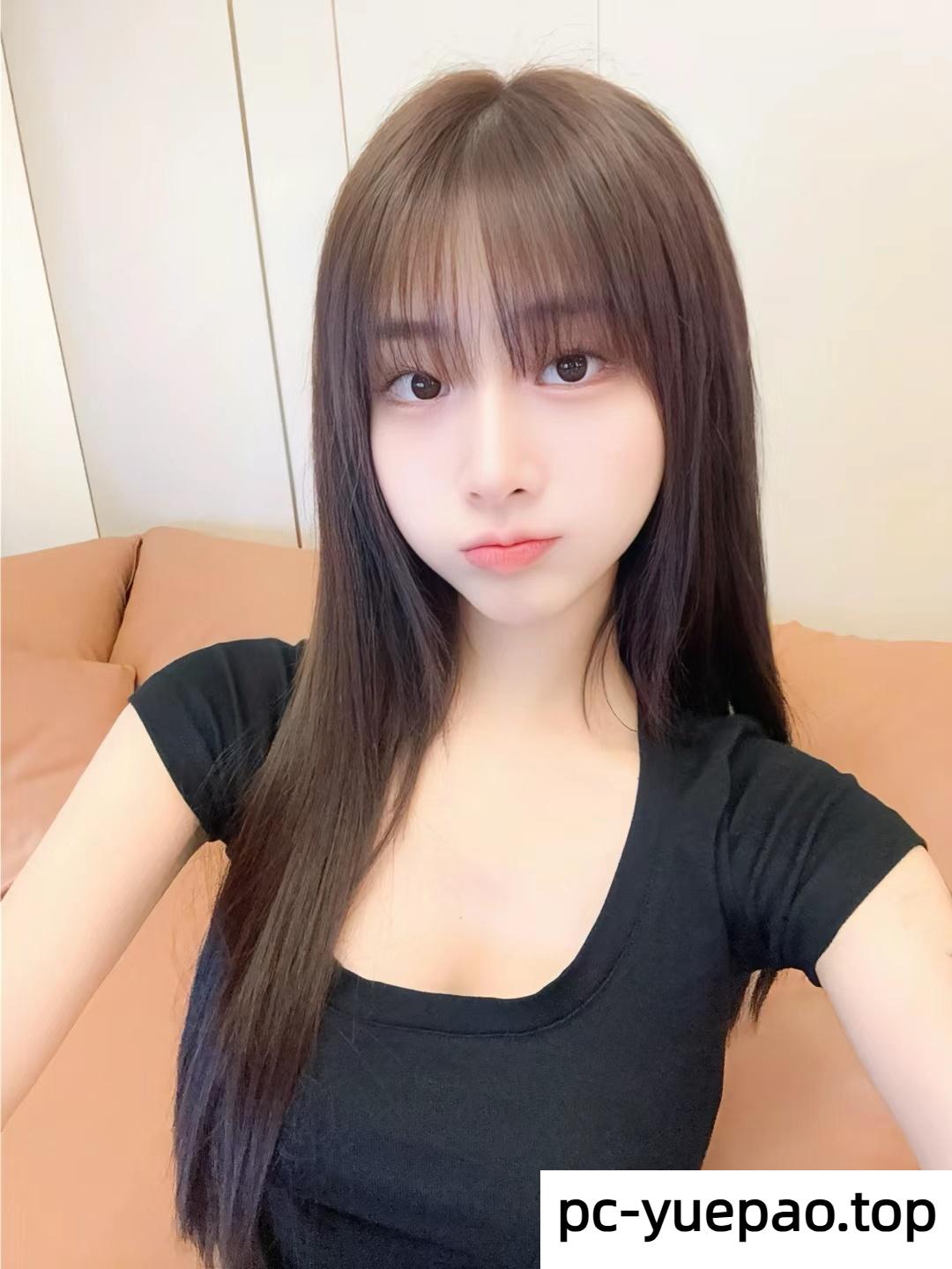 13121703295