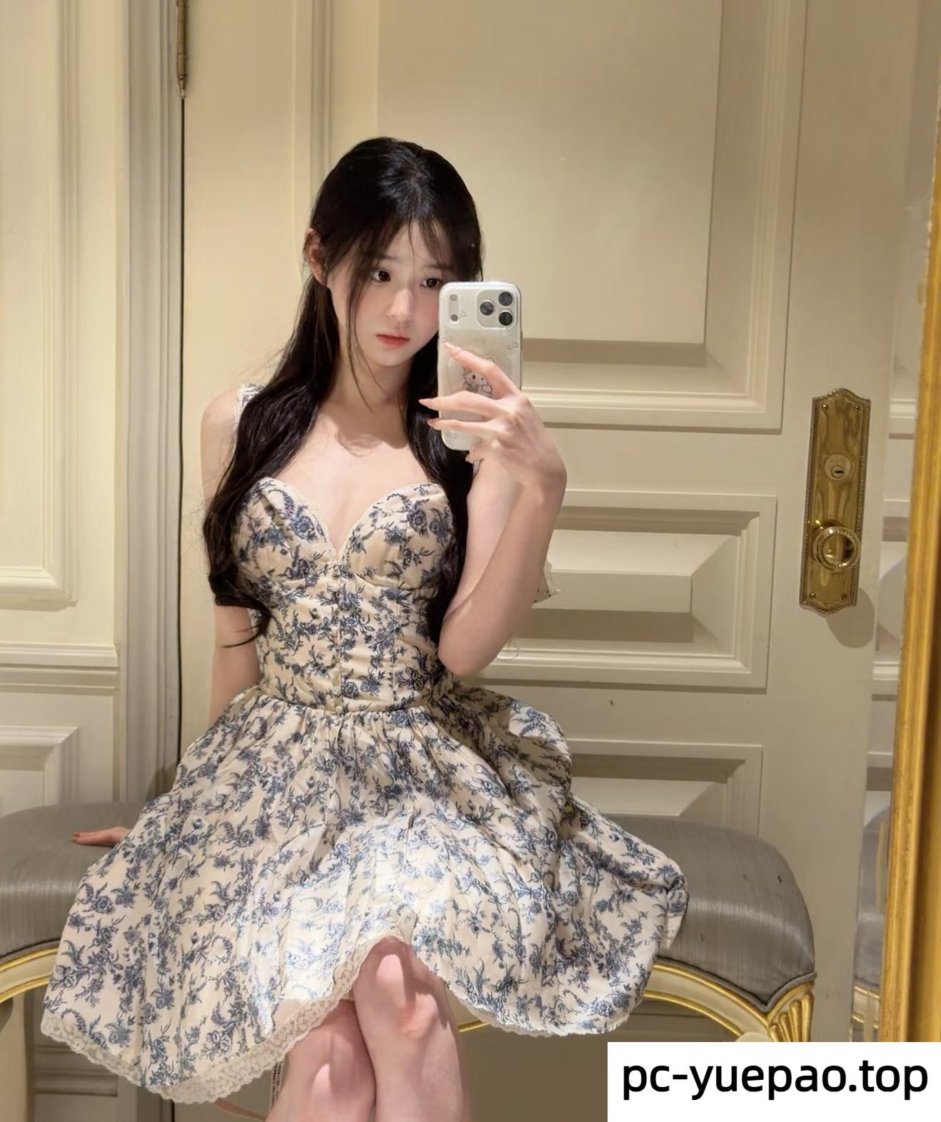 [宝山]  温柔小妹体验感十足