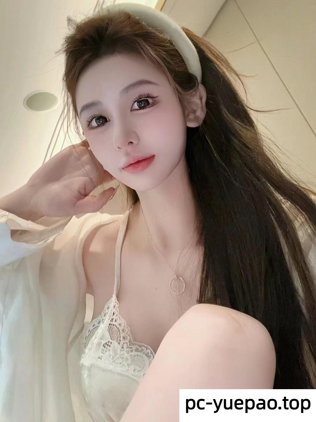 [福州]  福州台江青春靓丽的酮体