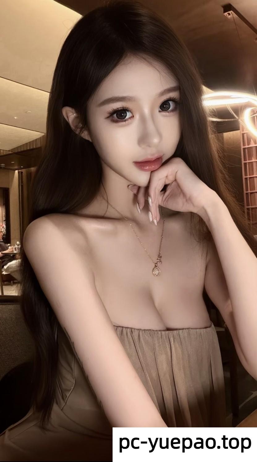 [南京]  南京市秦淮区颜值美乳哪个男人不爱