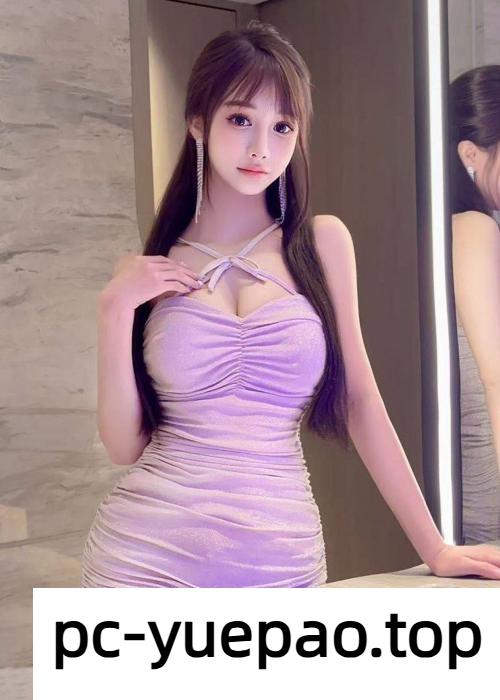 [杭州]  【杭州】确实好看青春的味道就是爽