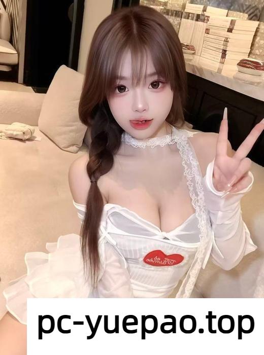 [武汉]  【武汉】青春活力嫩嫩的妹子