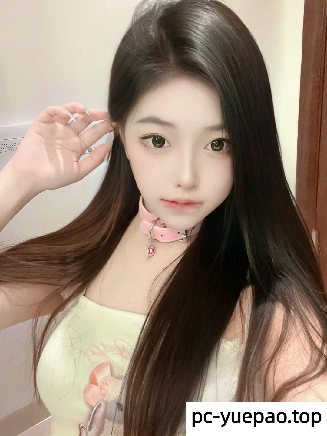 [泉州]  清纯可爱妹子谁看了都想操