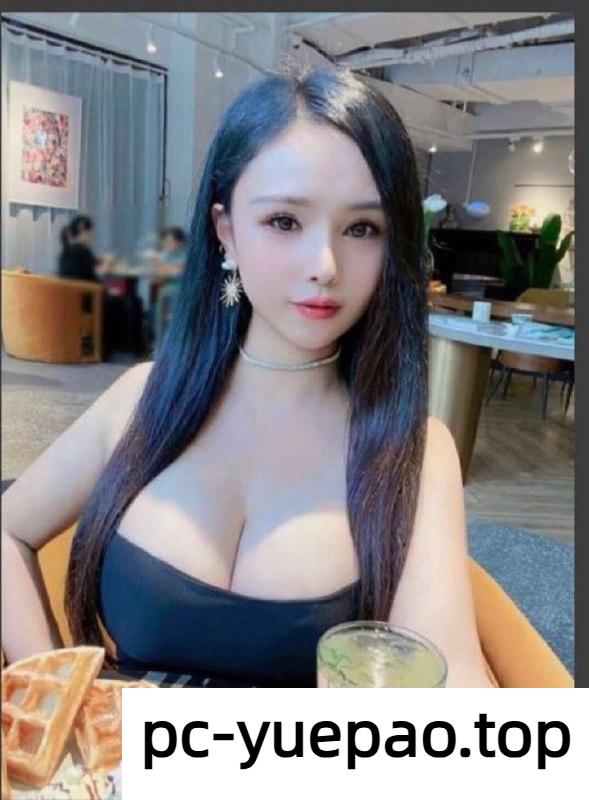 无锡 免费信息