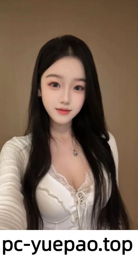 [厦门]  【厦门】优质妹子让人流连忘返