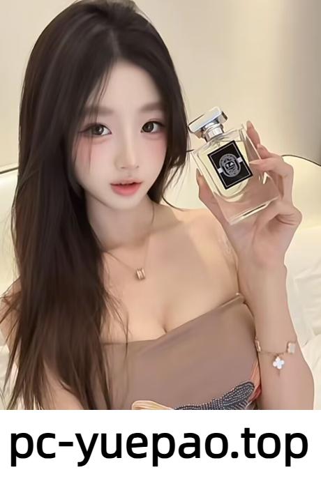 [西安]  【西安】操这种小女生我喜欢自己来产出