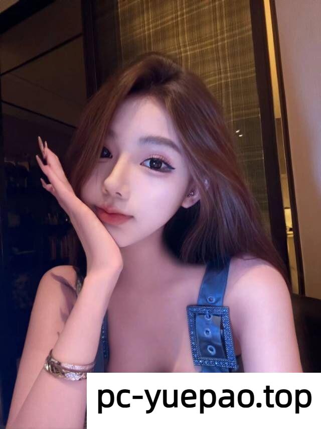 14082010941