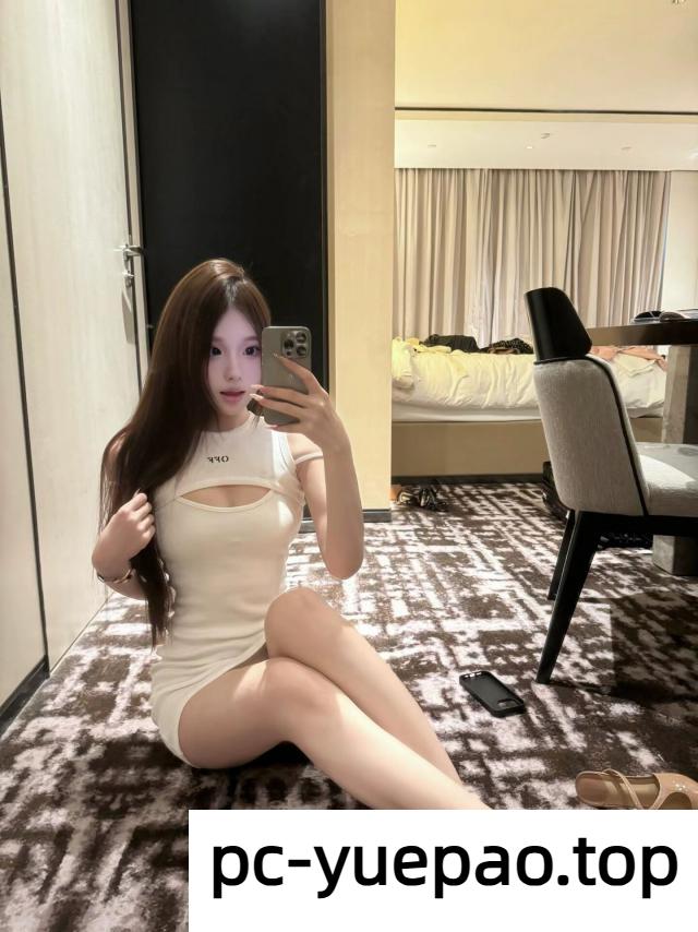14085046558