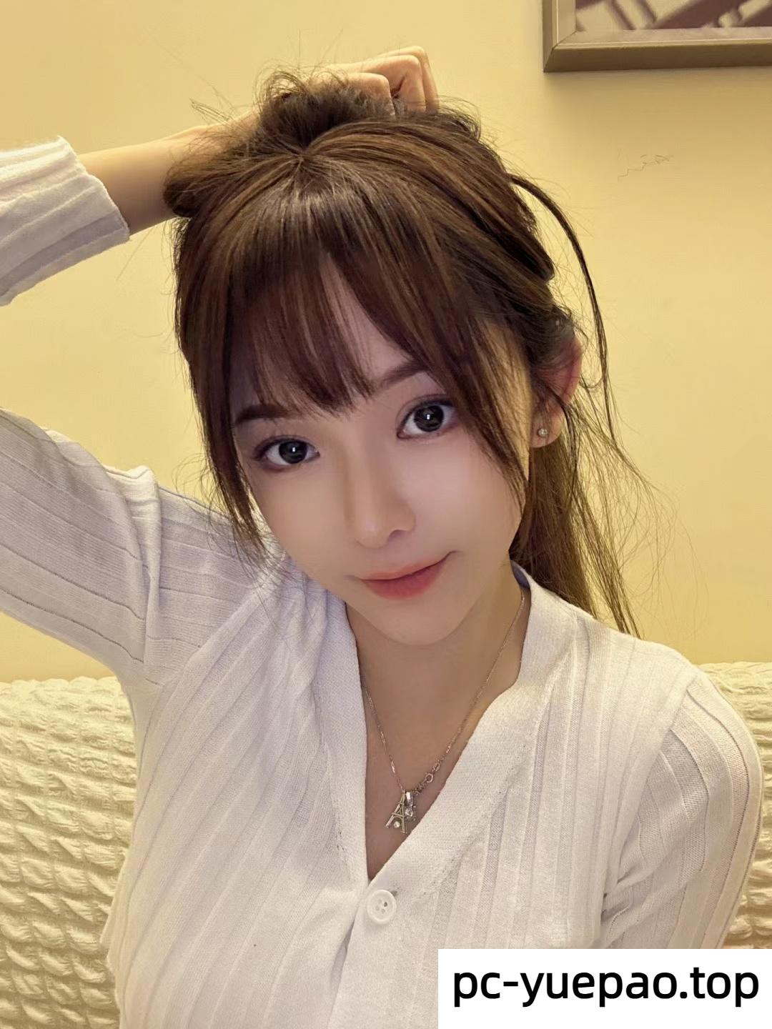 14110632107