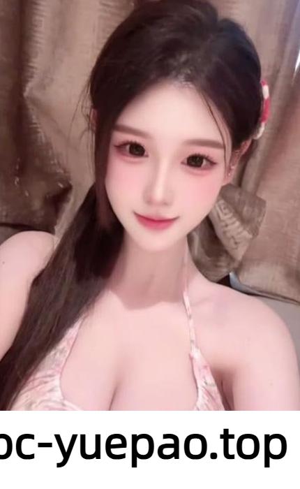 14110807112