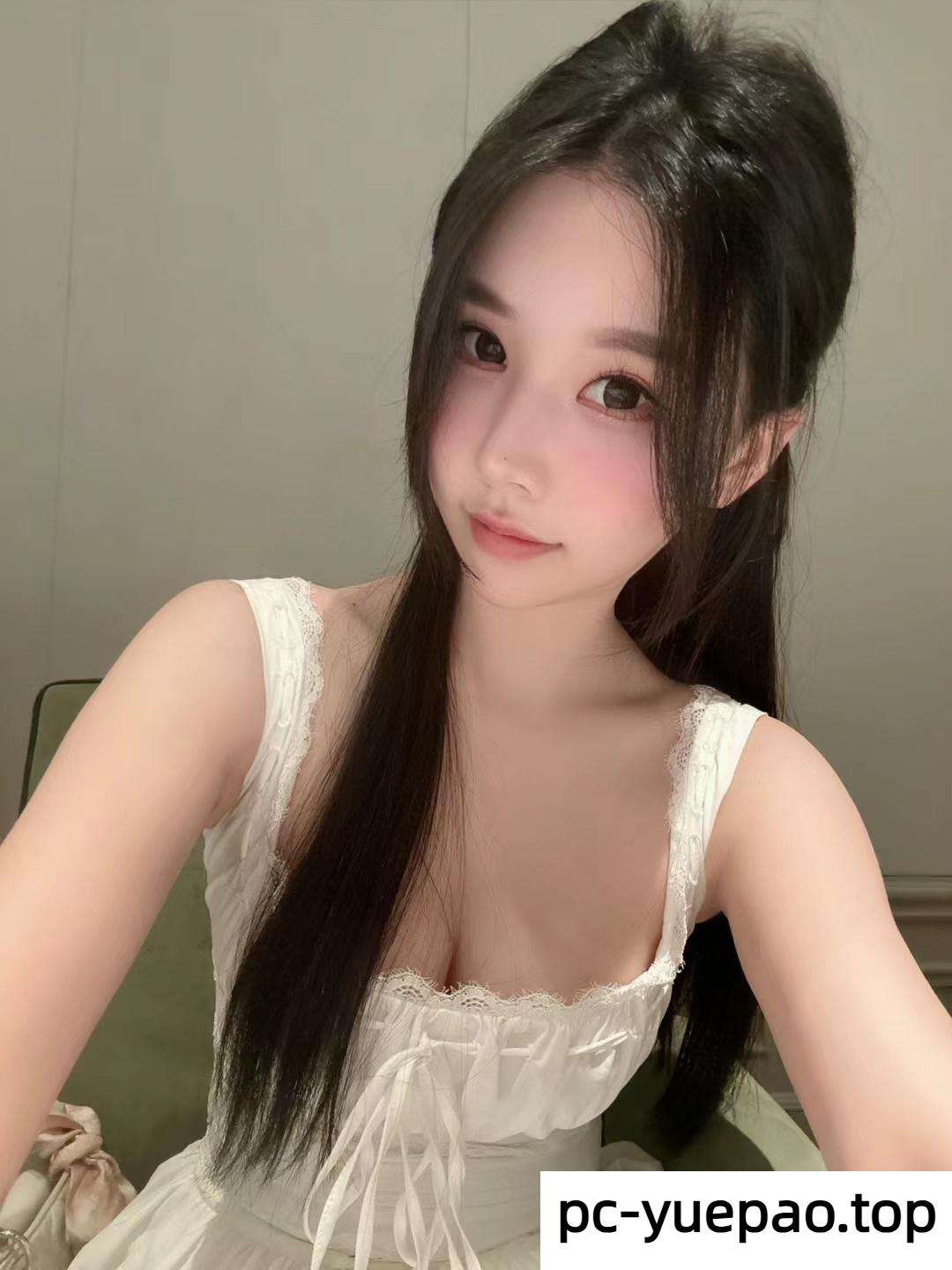 14110944551
