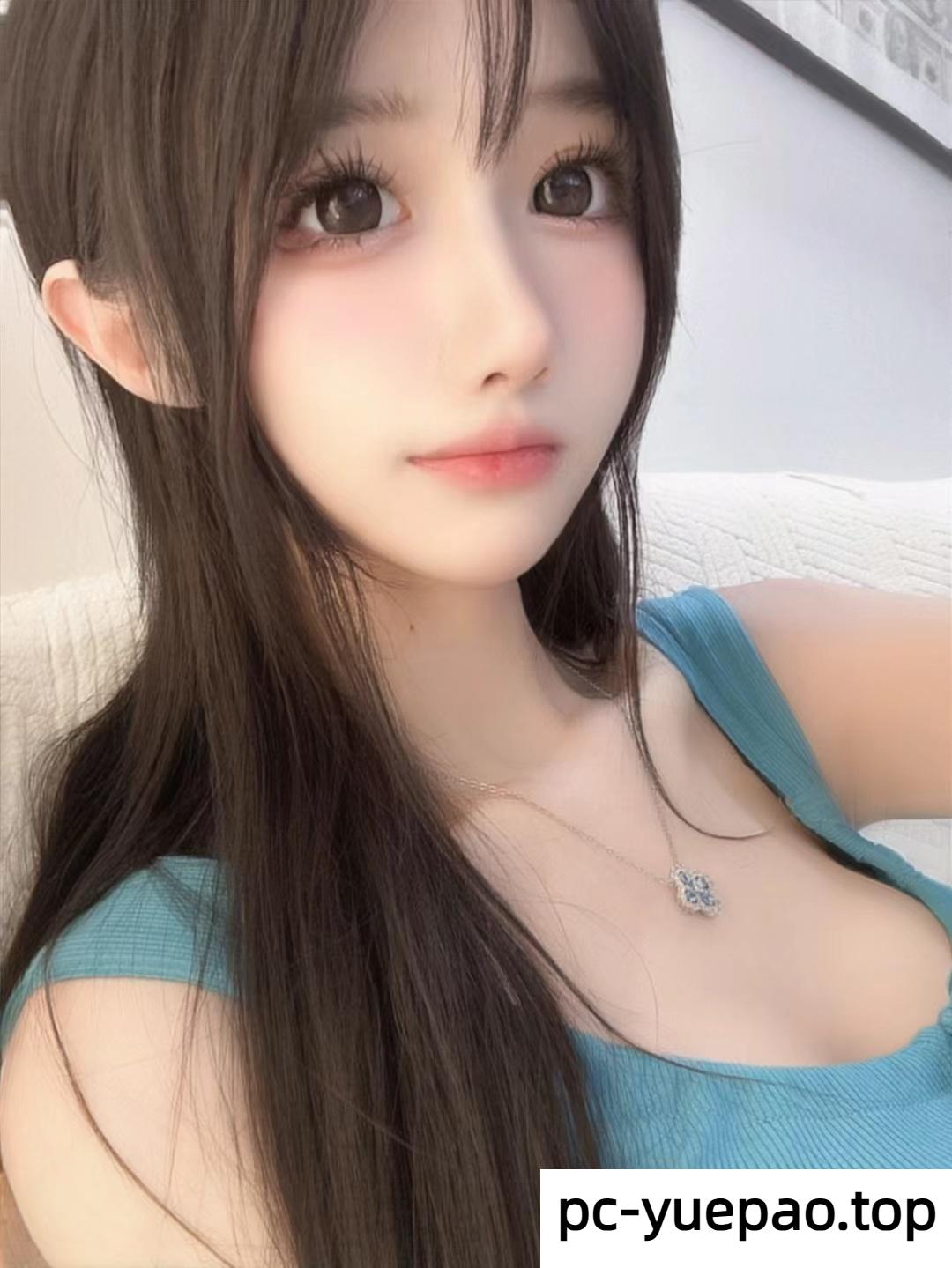 14111309246