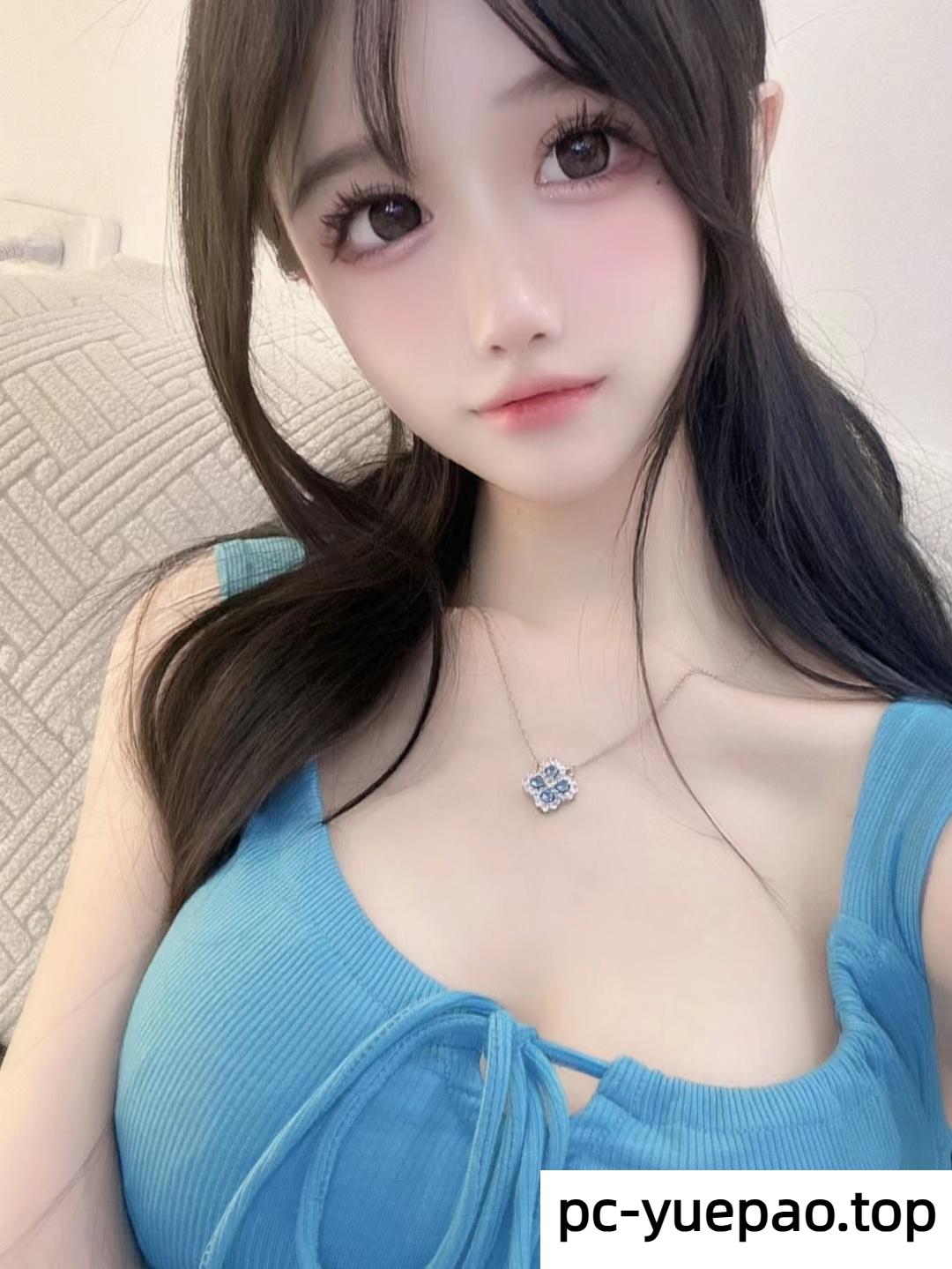 14111311250