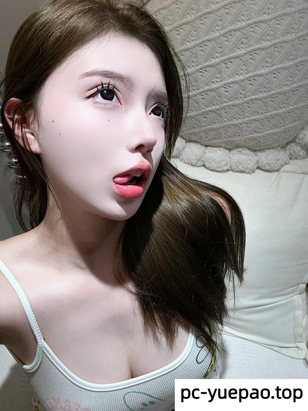 14111458447