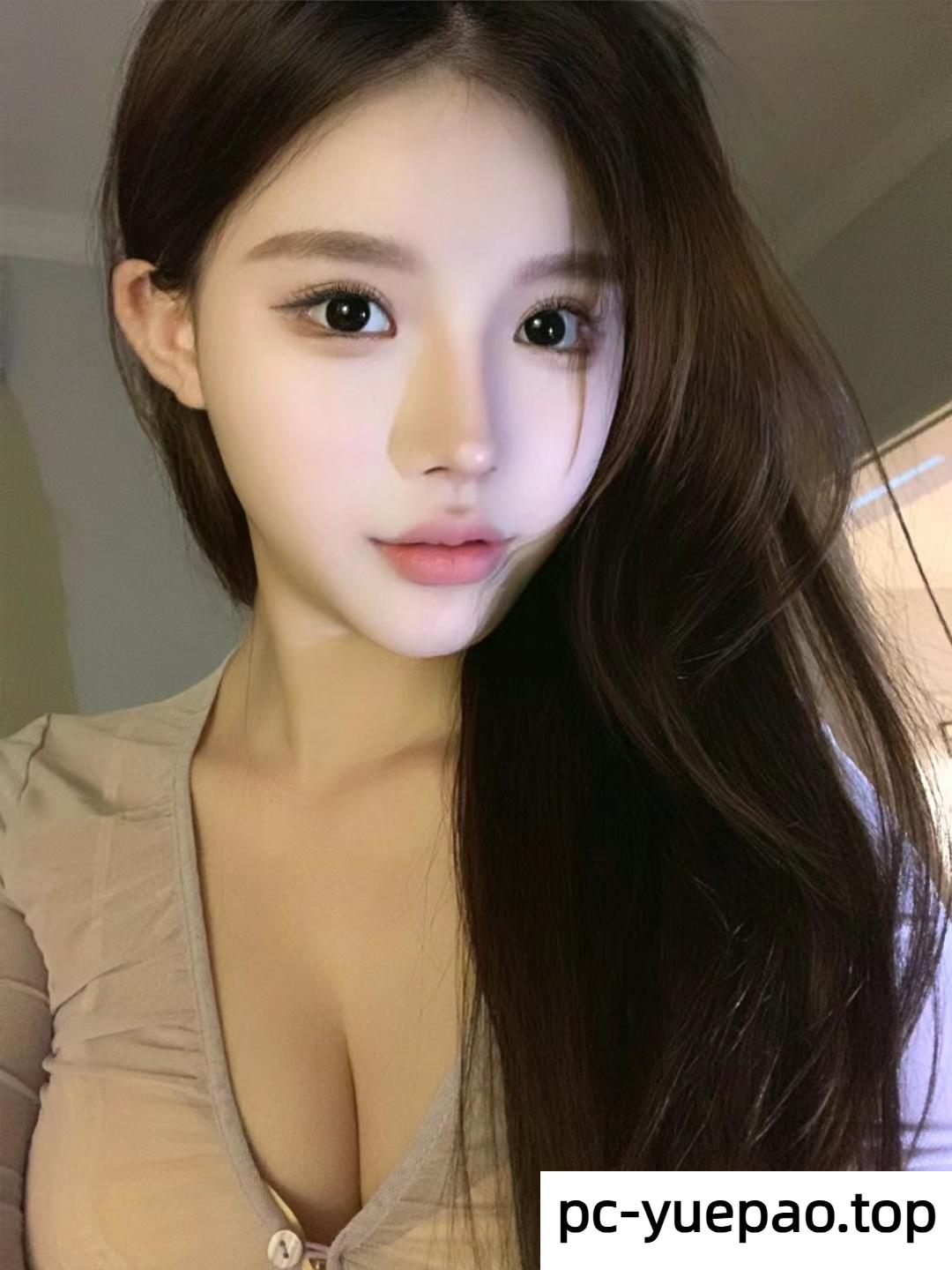 14112357327