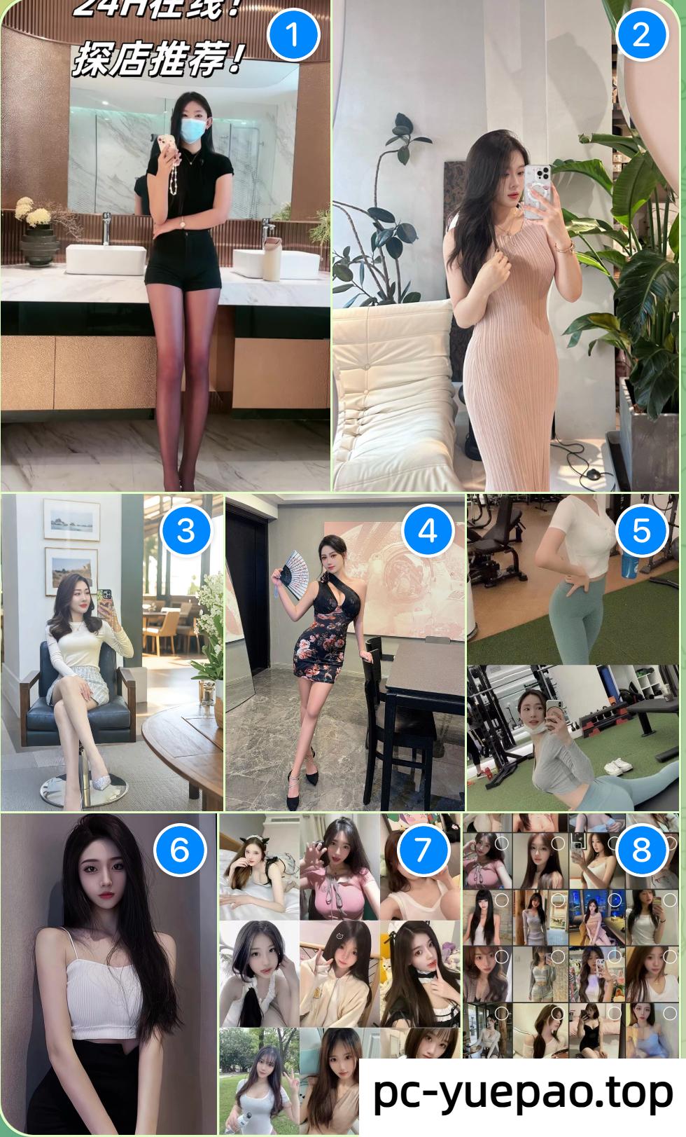 全国一二三线城市中高端大活工作室/也可外出