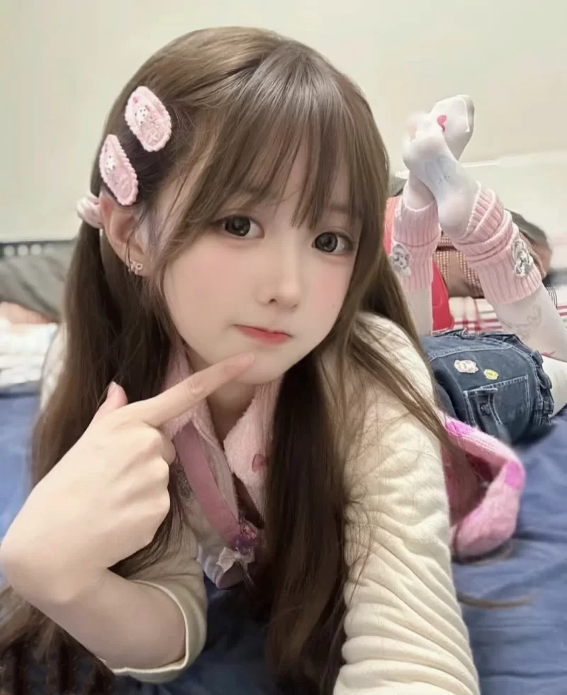14144656934
