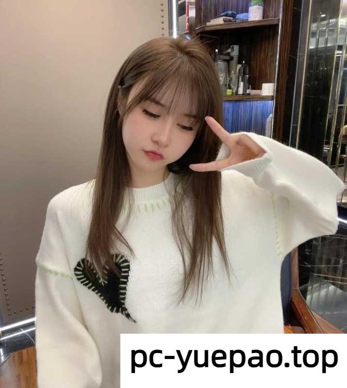 14145710720