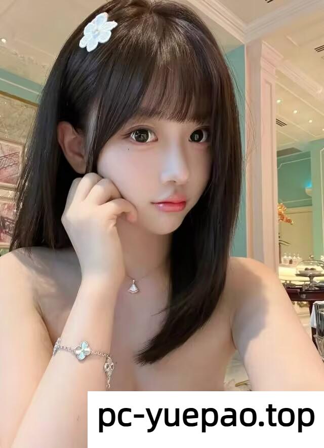 14161806278