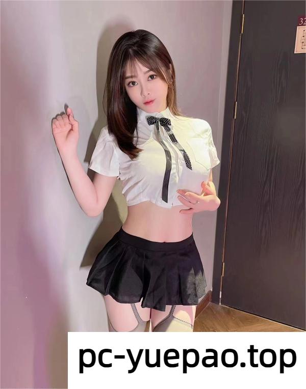 [河东区]  河东区颜值身材在线，爱的迷人
