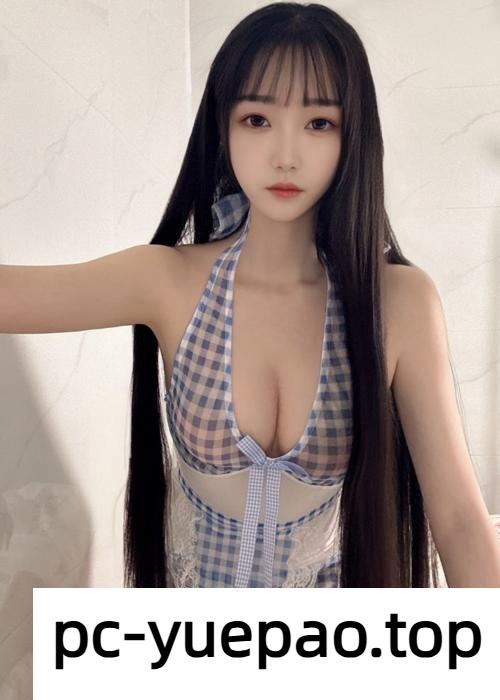 [昆明]  【昆明】长得特有味道属于超级欲女